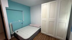 Woodlands Drive 14 (Woodlands),  #626997551